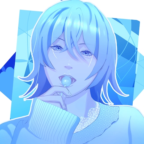 フリーアイコン