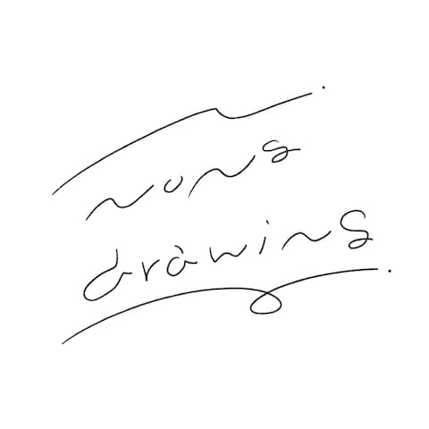 design①