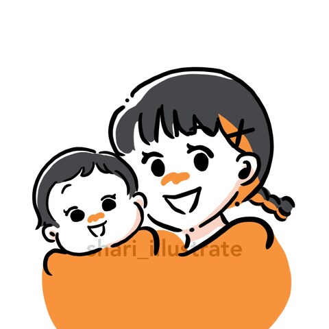 アイコン作成