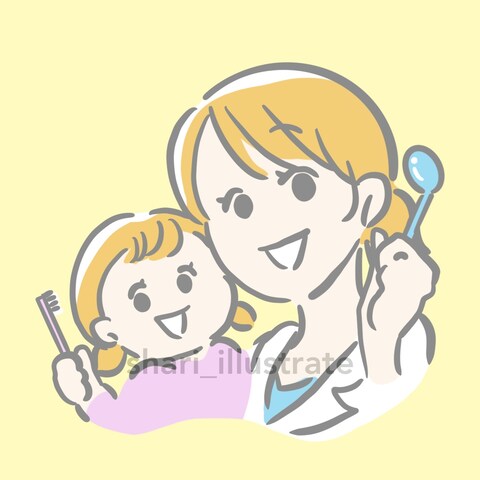アイコン作成