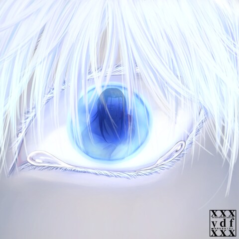 ファンアート1