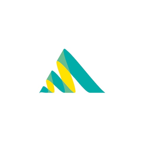 YOKUNAL ロゴ