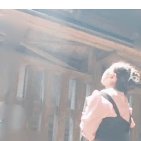祈り
