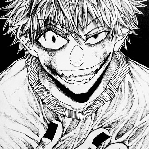 人のためって言ってる奴ほど自分のために動いてる