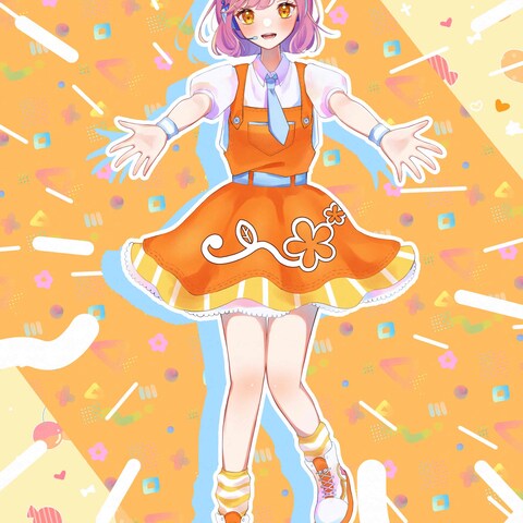 ご依頼