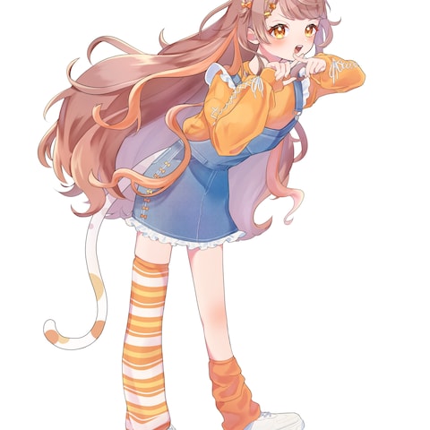 ご依頼