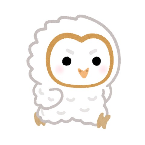 日商簿記2級取得済み