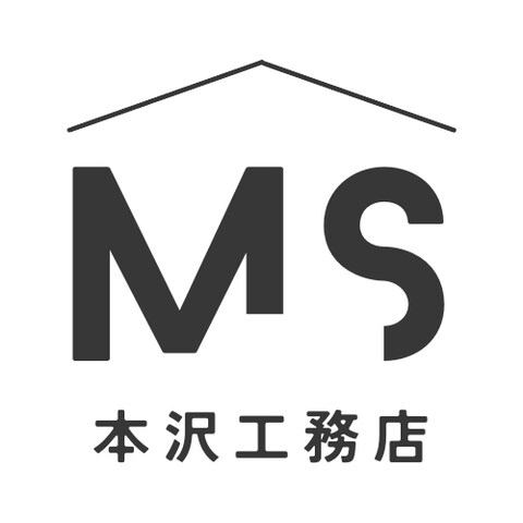 インスタプロフィール用アイコン