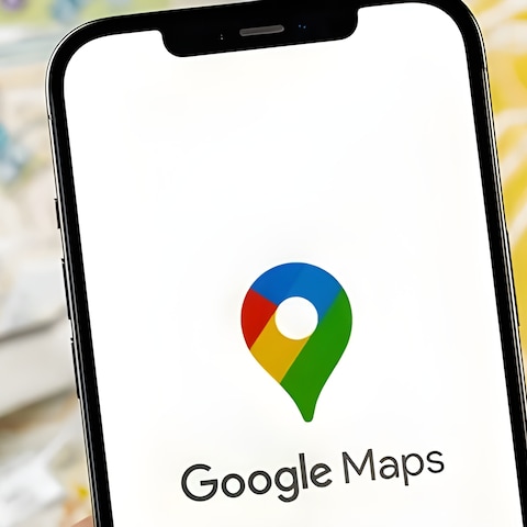 MEO対策 / Googleマップ上位表示対策
