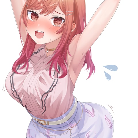 これって……デスゲーム…！？