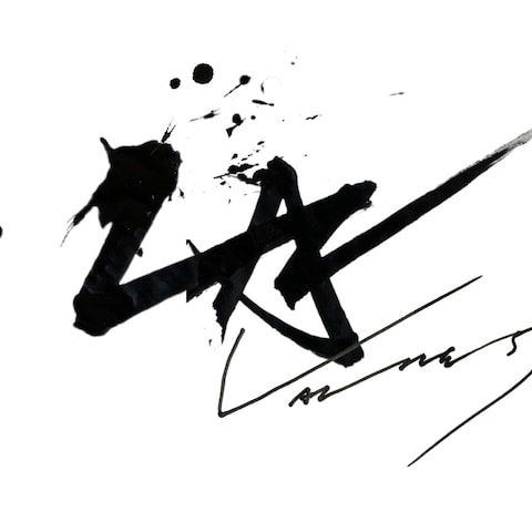 LAZNESS