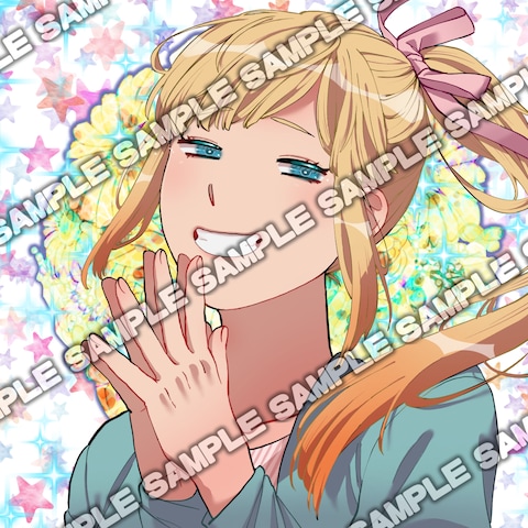 アイコン作成