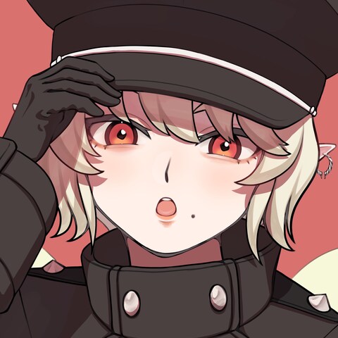 さんず様からのご依頼