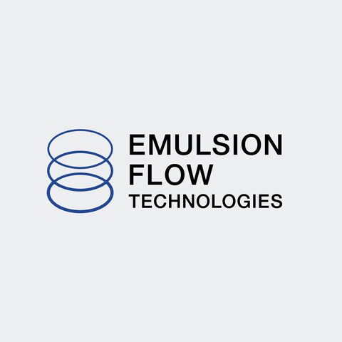 EFTのWebサイト・ロゴのデザイン
