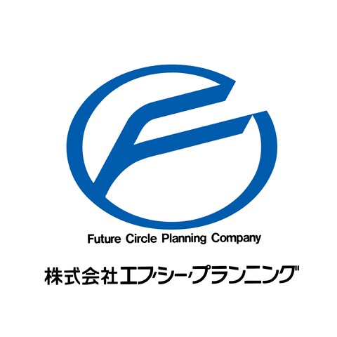 税理士事務所のシンボルマーク