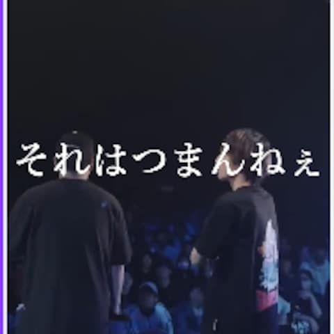 M様・ショート動画