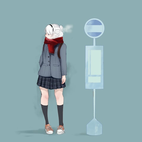 ライカ