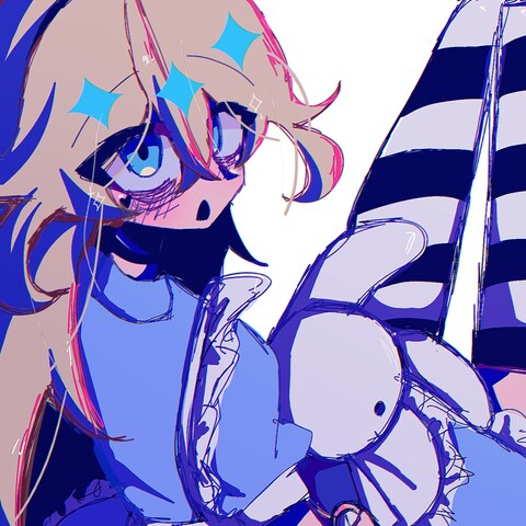 イラスト