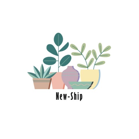 グッズ用イラスト