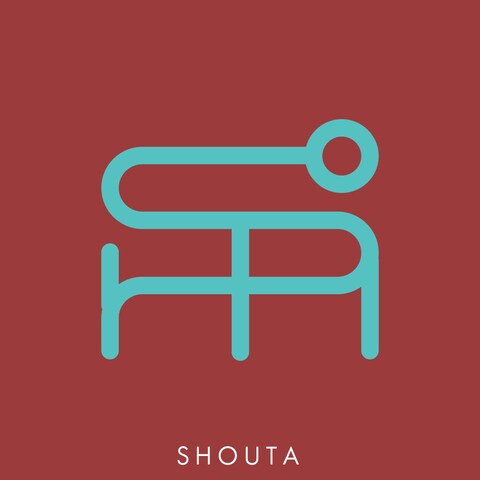 [ namae logo ]   SHOUTA