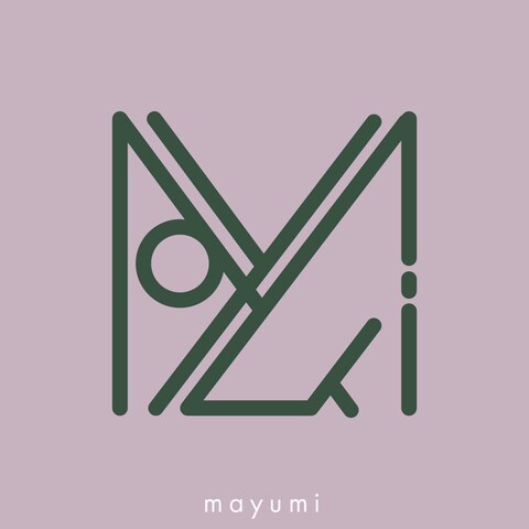 [ namae logo ]   Mayumi