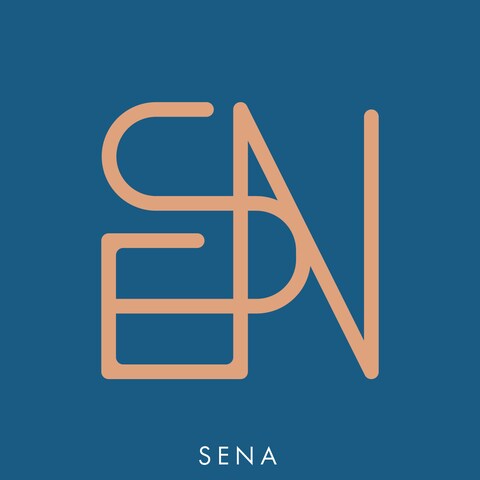 [ namae logo ]   SENA