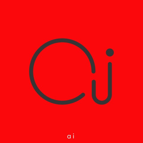 [ namae logo ]   ai