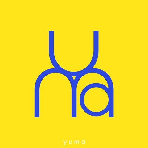 [ namae logo ]   yuma