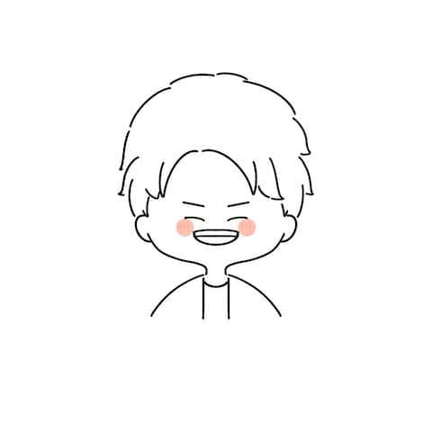 SNSアイコン