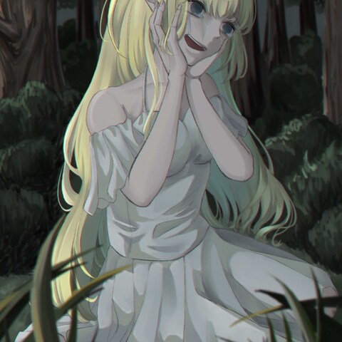 サンプル