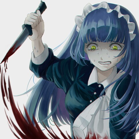 サンプル