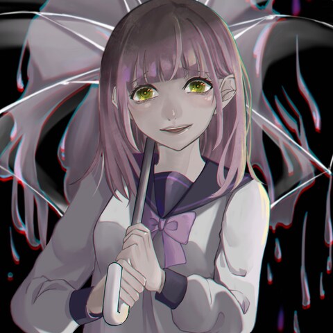 サンプル