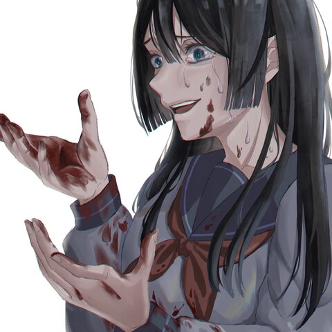 サンプル