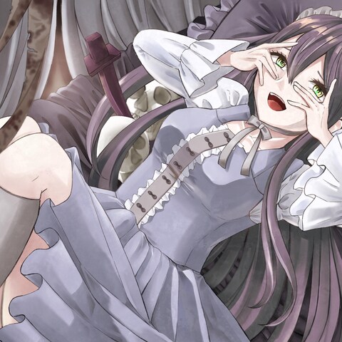 サンプル