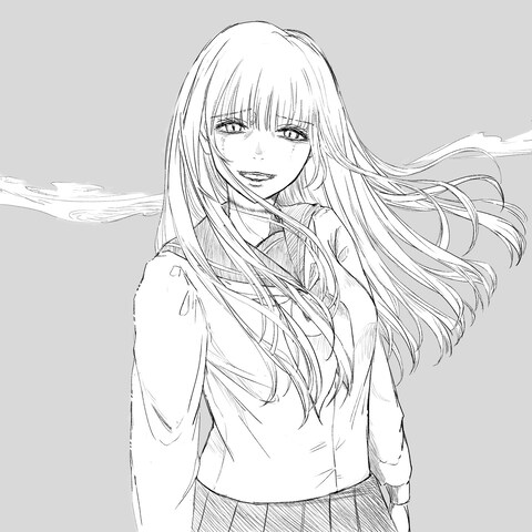 サンプル
