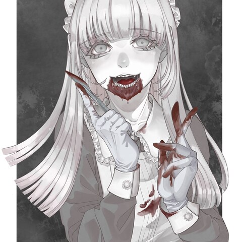 サンプル