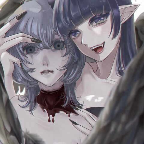 サンプル