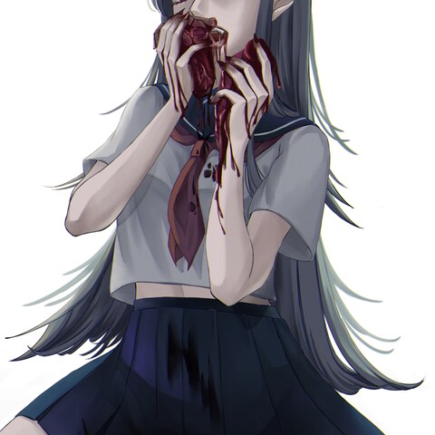 サンプル