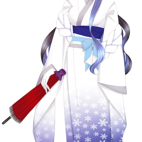 ご依頼