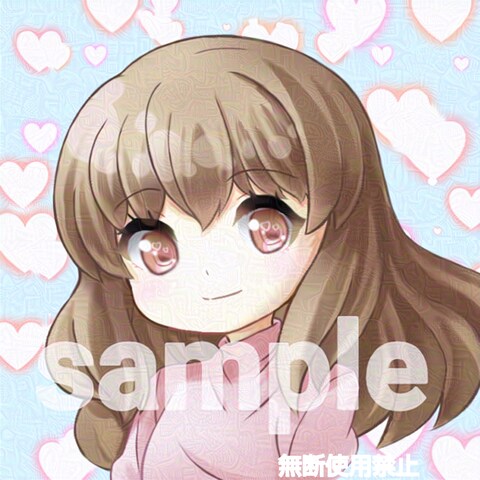 サンプル1