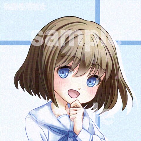 サンプル2