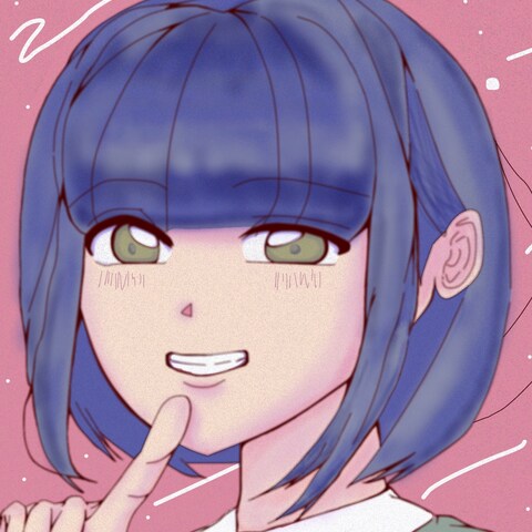 可愛げのある女の子