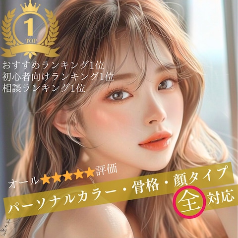Midjourney×CanvaでSNS用サムネイル作品