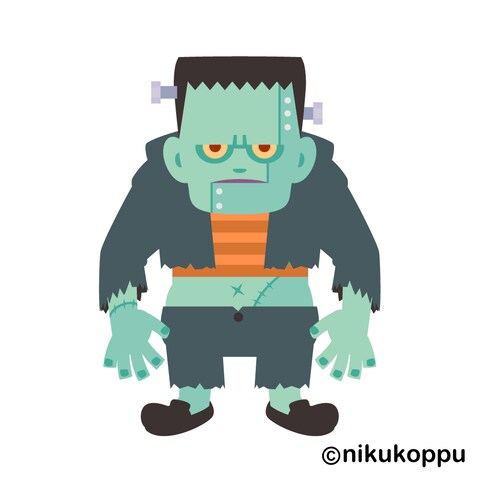 フランケン