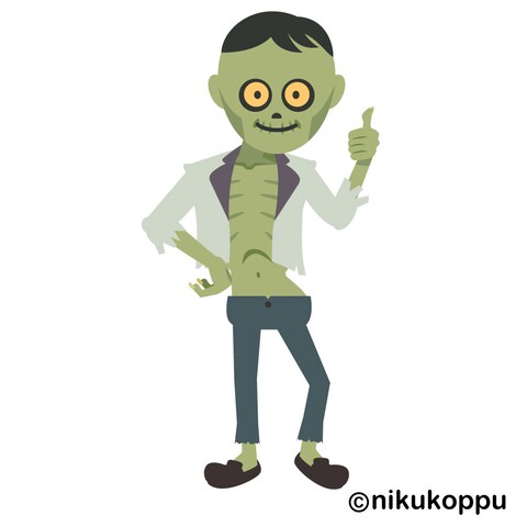 フーラン