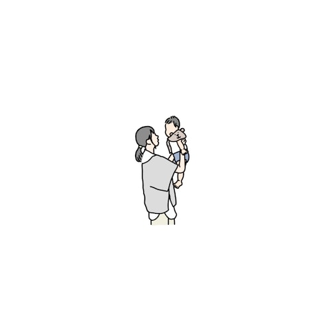 サンプル①