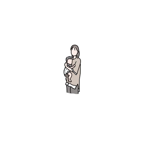 サンプル③