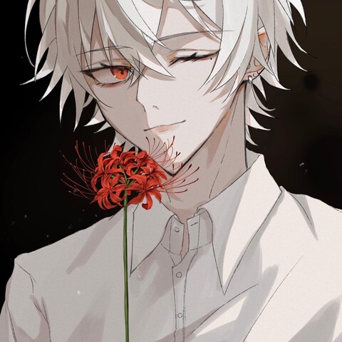 イラスト