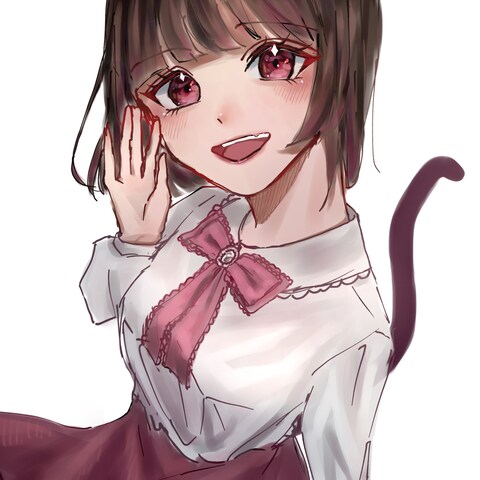 イラスト