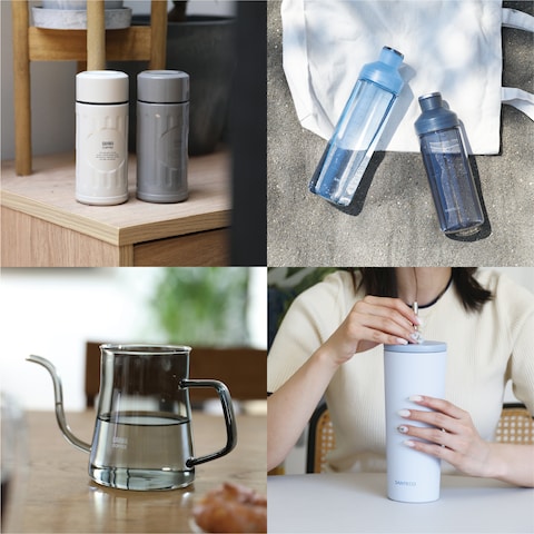 Product Design